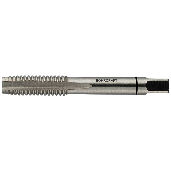 BC Handtap DIN 352 HSS-G Links nr.1 M6