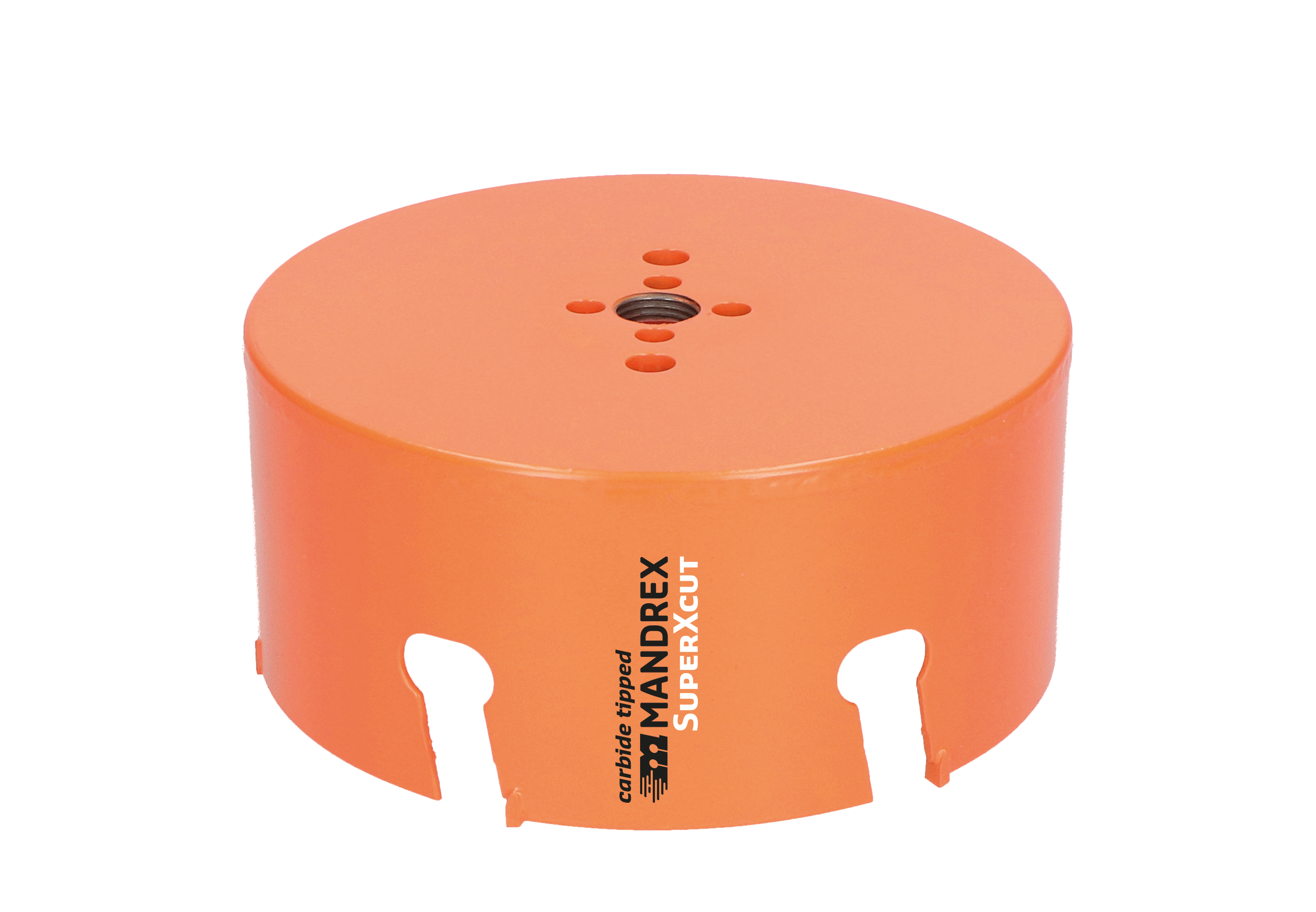 Mandrex SuperXcut TCT Gatzaag 60mm MHM00146B Ø146mm