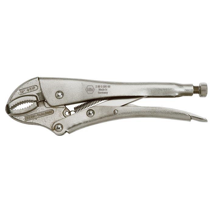 WIHA Griptang Classic Z66000 250mm