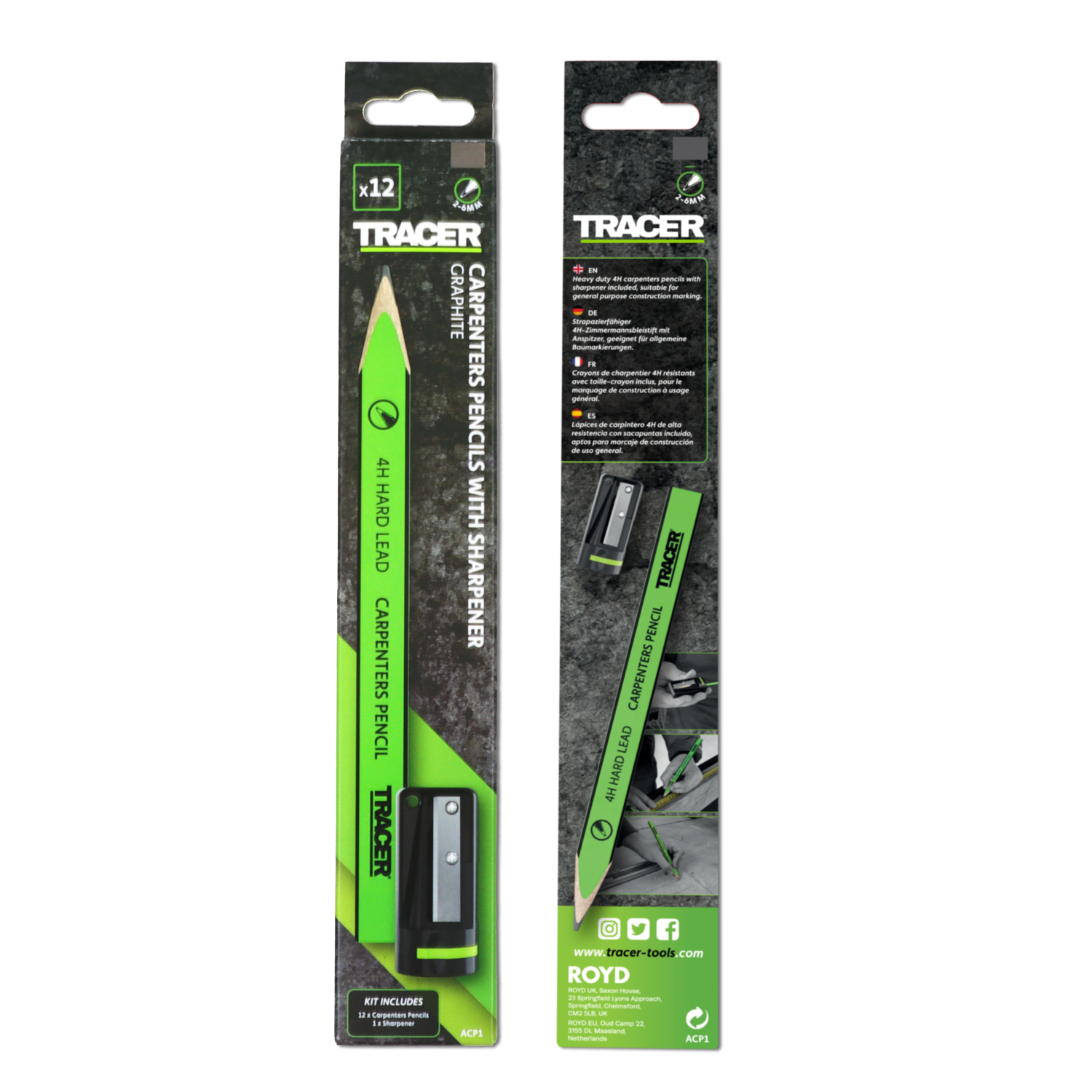 TRACER Timmermanspotlood ACP1 incl.png