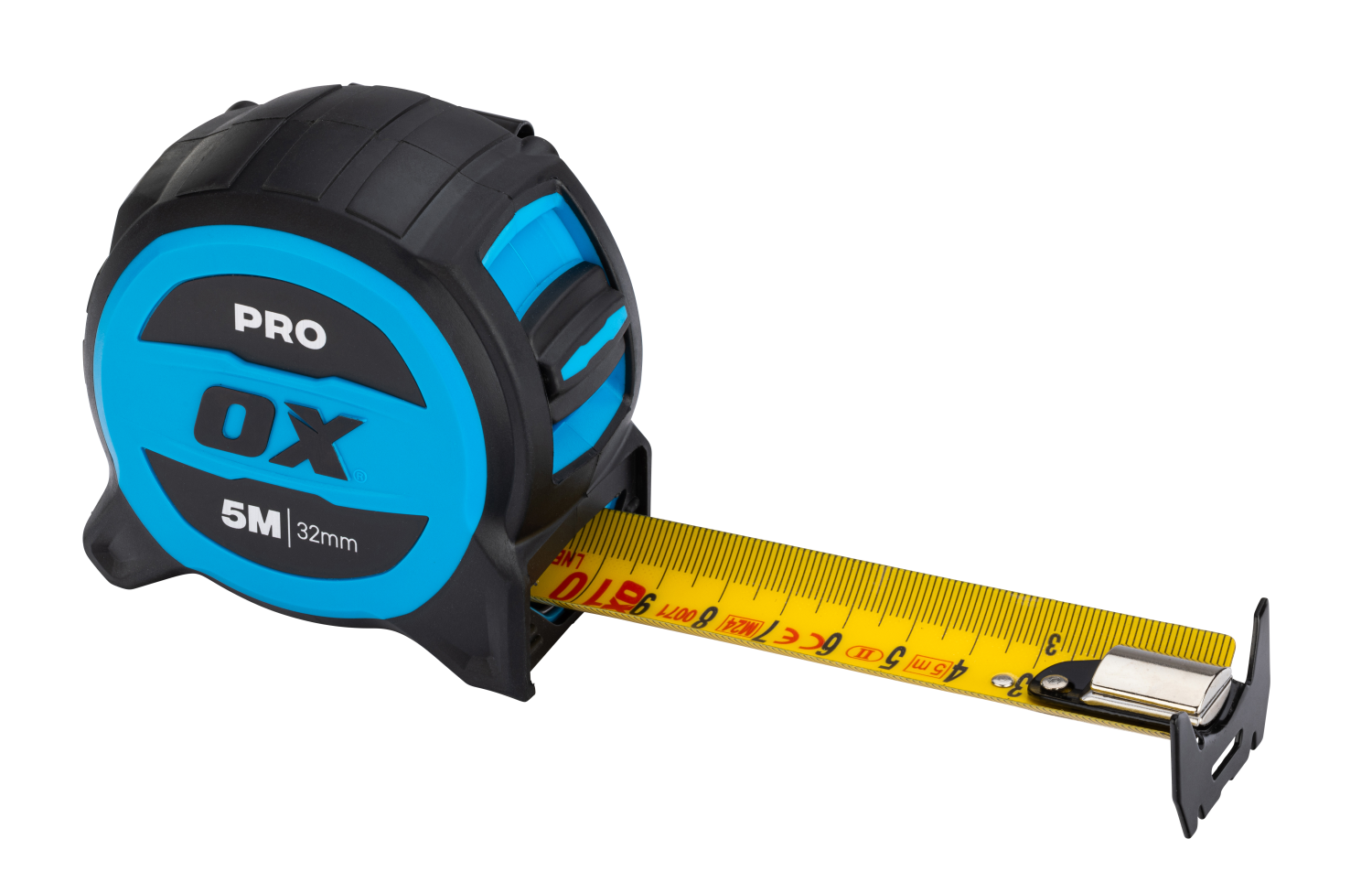 OX Pro Heavy Duty Rolbandmaat 5m.png