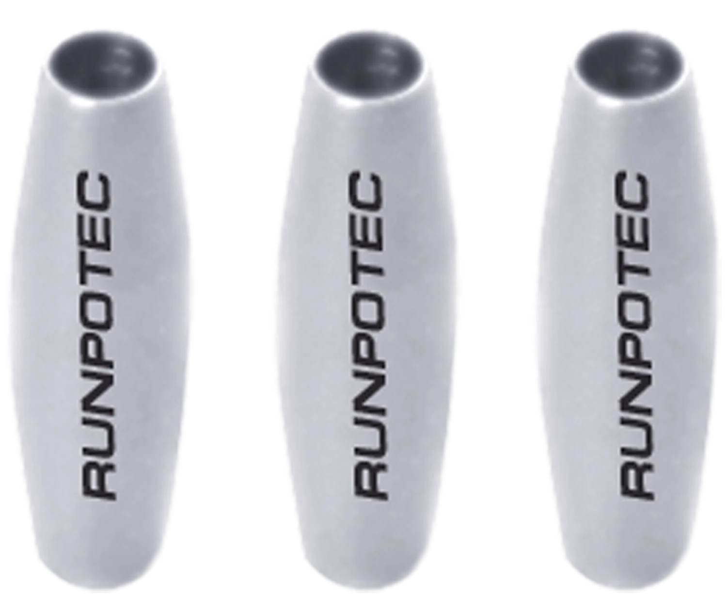 RUNPO RVS Set Verbindingshulzen RTG6 - 3mm t.b.v.png