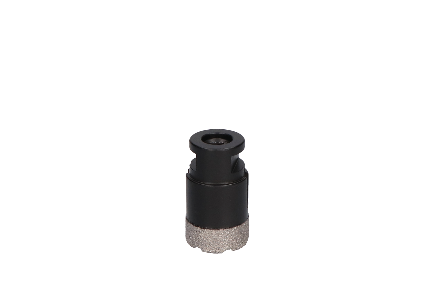 Mandrex DryXcut Diamant Gatzaag 35mm MHD20035B Ø35mm