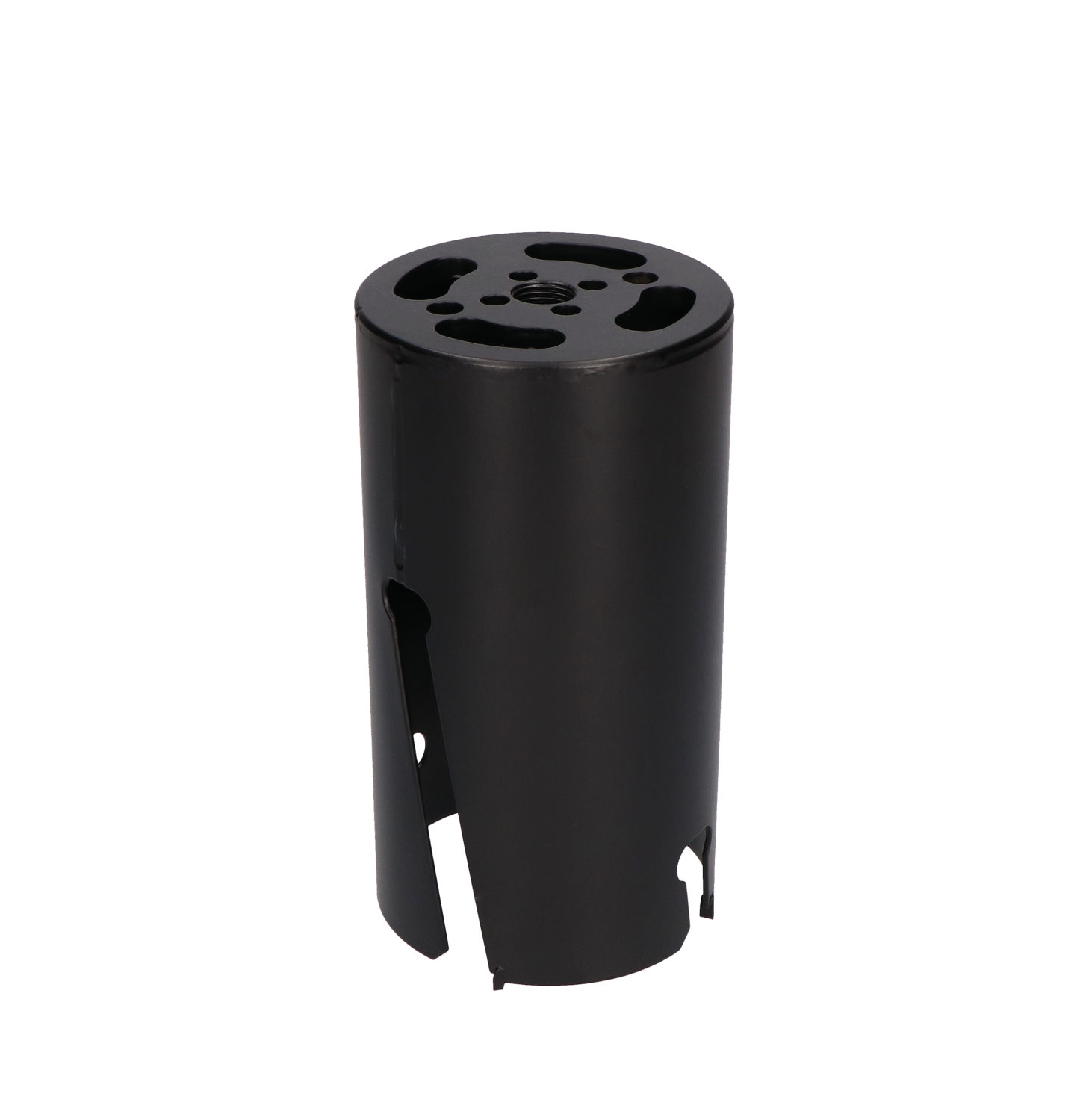 Mandrex SuperXcut TCT Gatzaag 165mm MHM30092B Ø92mm