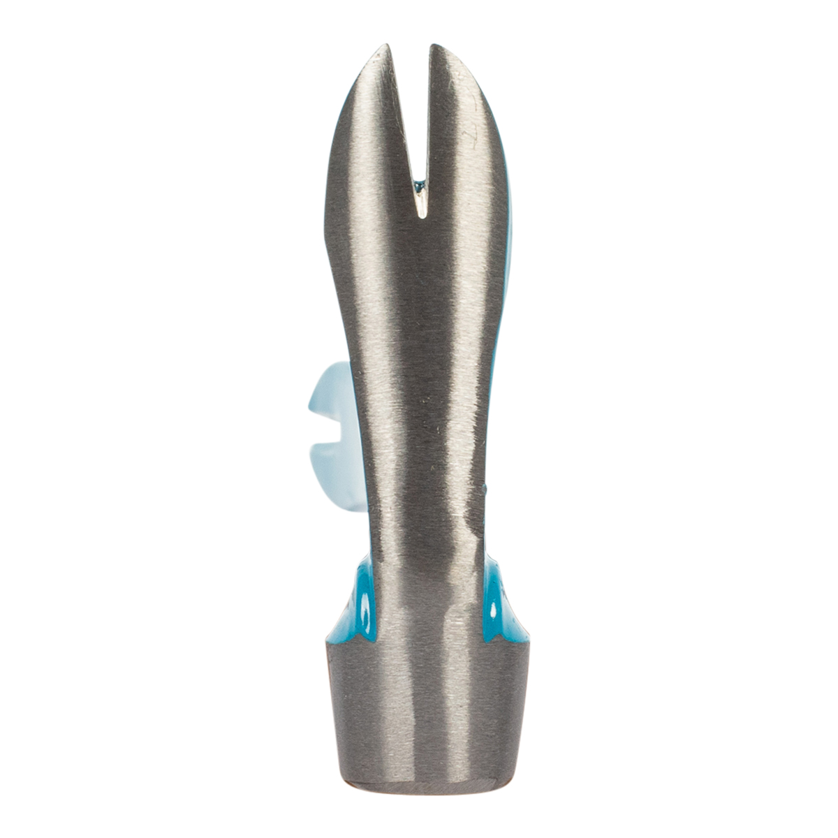 OX Pro Klauwijzer Ronde klauw 250mm.png
