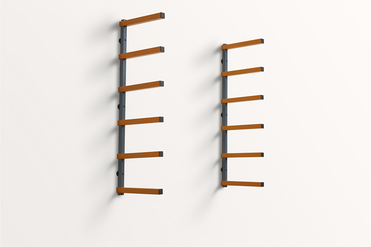 Grijs.png