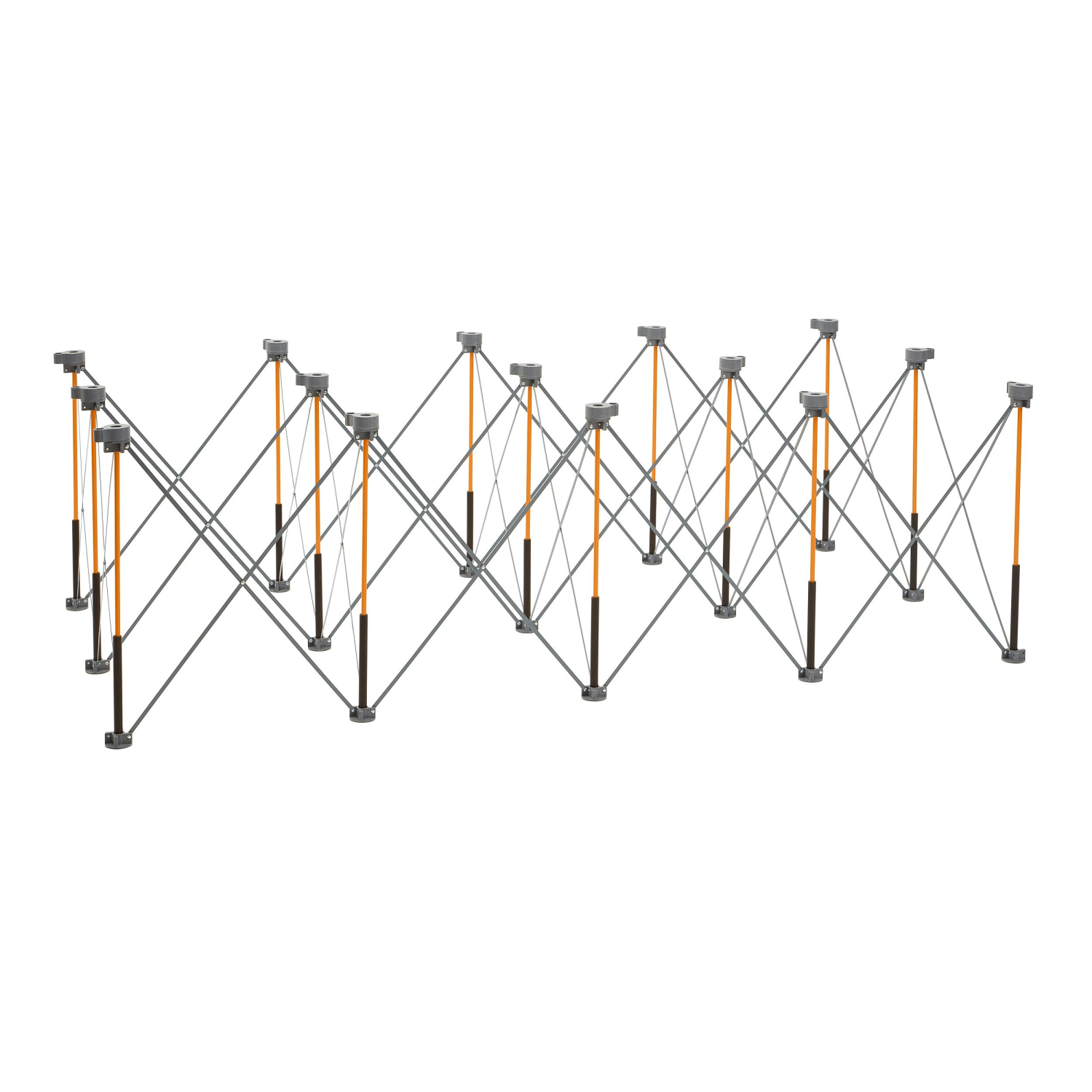 Bora Centipede Onderstel inklapbare Werktafel 76cm CK15S 122x244cm.png