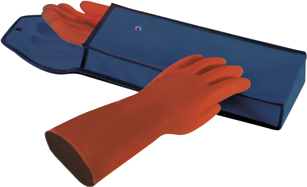 94452014.png