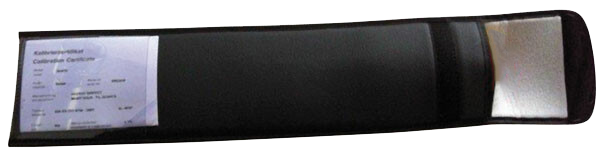 Friedrich Foudraal voor momentsleutels No. 313902, 313919