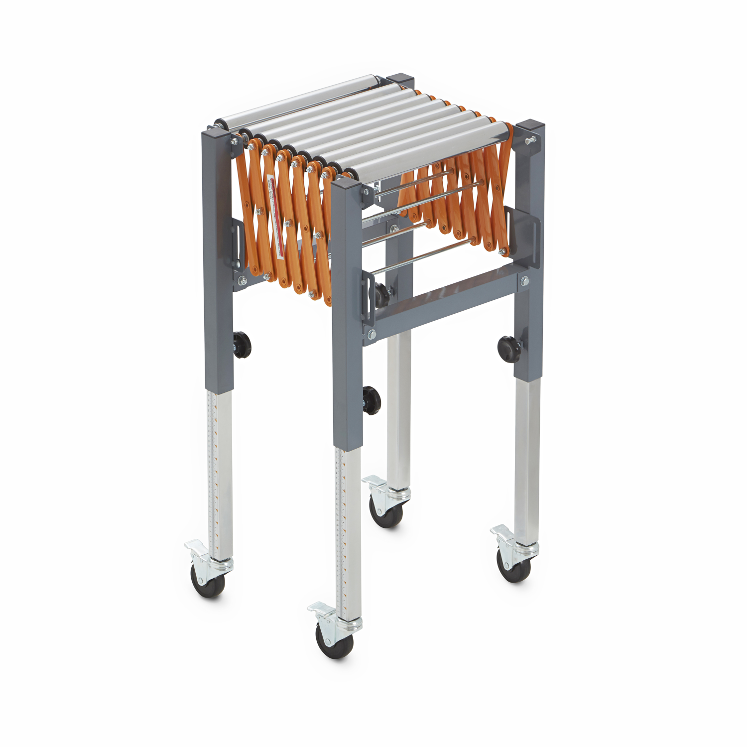 f28acf40-3869-4ad5-bd8c-cdec608598f7 Bora Verstelbare Transportrol.png