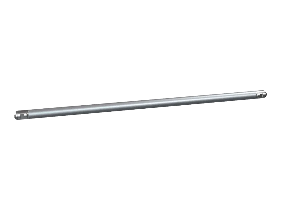 RUNPO Trommelas RUNPOlifter 4500 1600mm.png
