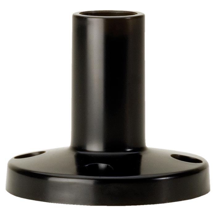 Compro Montagevoet Signaalzuil 60mm