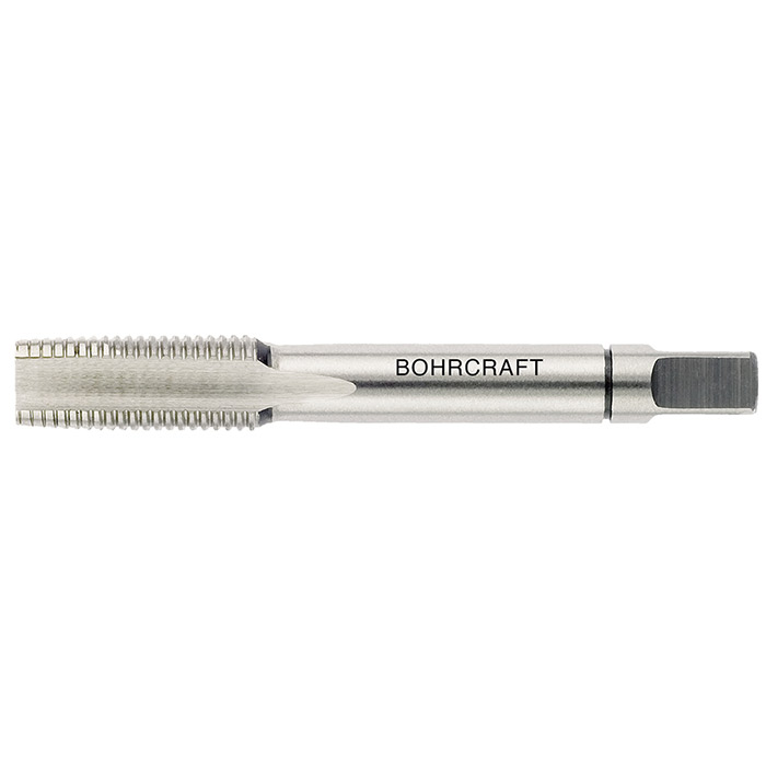 BC Handtap DIN 5157 HSS-G BSP G nr.1 3/4" x 14