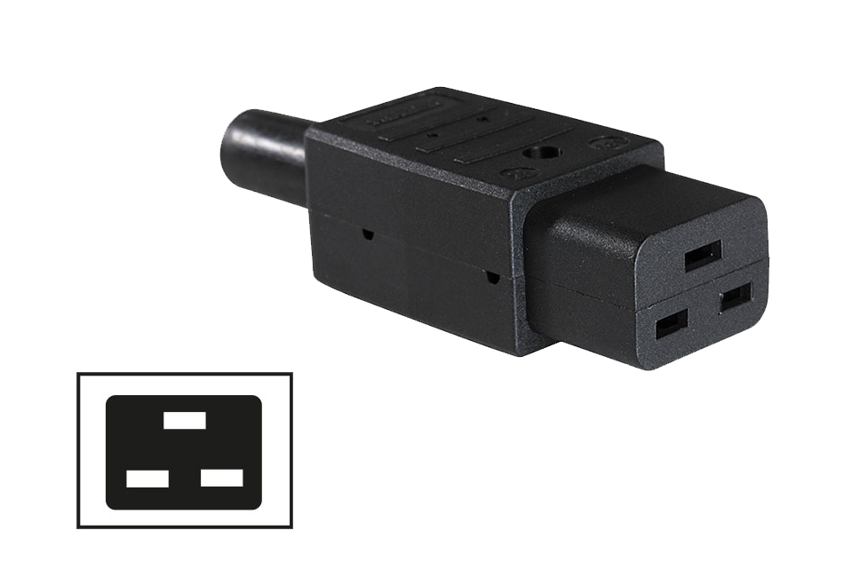 10A IP20 C19 70-C.png