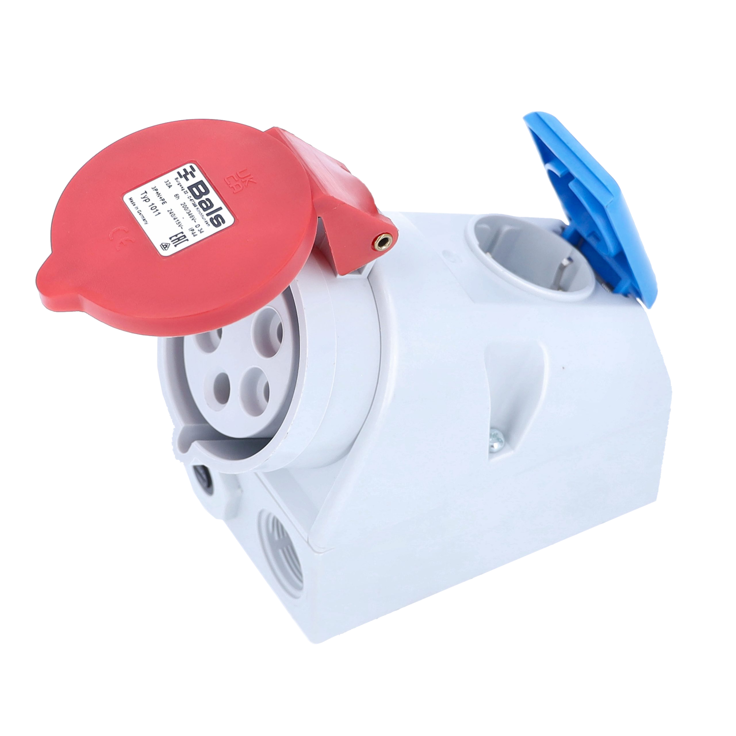 88060438.png