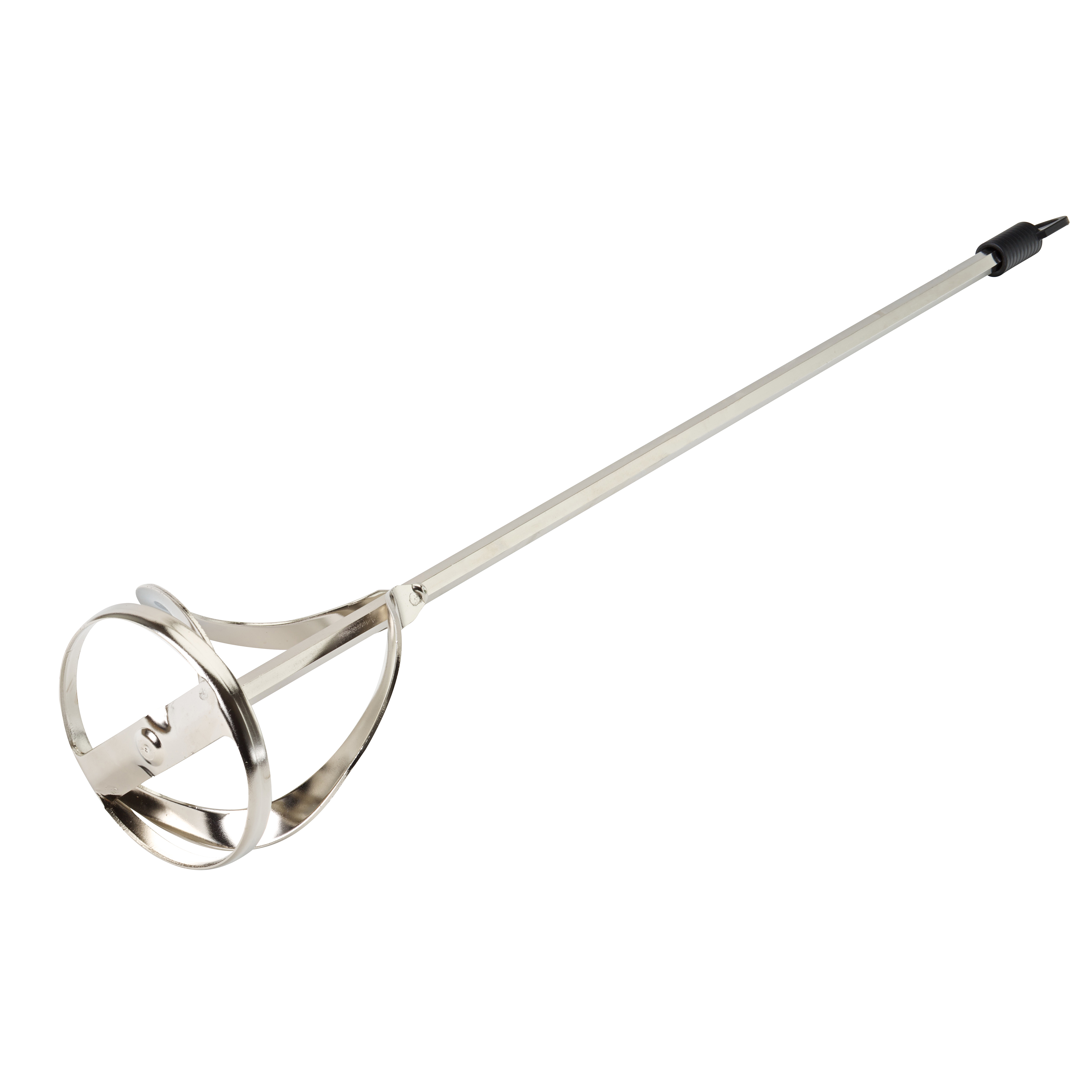 OX Pro Garde 100 x 600mm