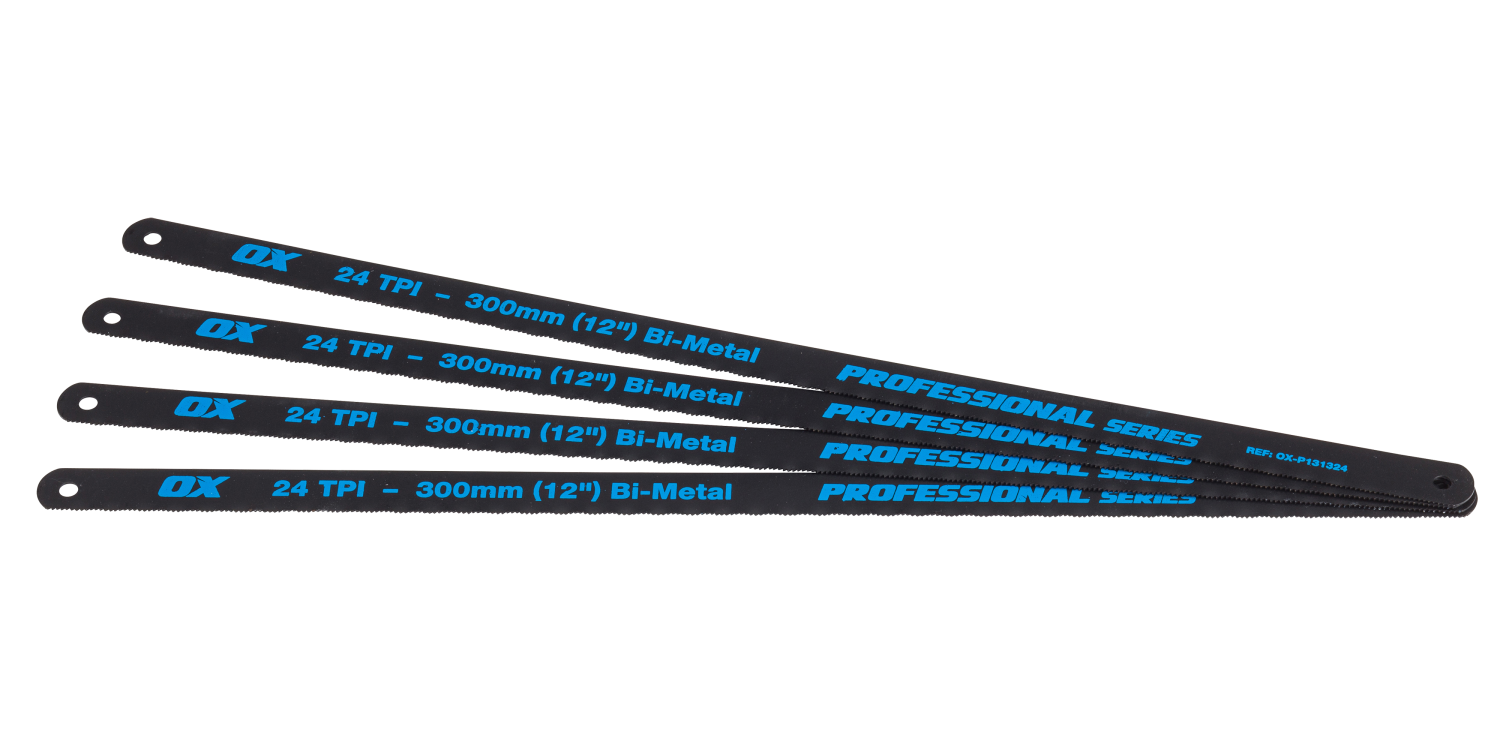 OX Pro Metaalzaagblad 300mm 24 TPI (4 stuks).png