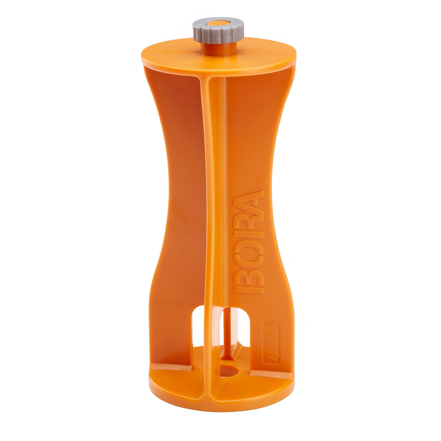 Bora Werkbladverhogers A0506 Werktafel Centipede (6 stuks).png