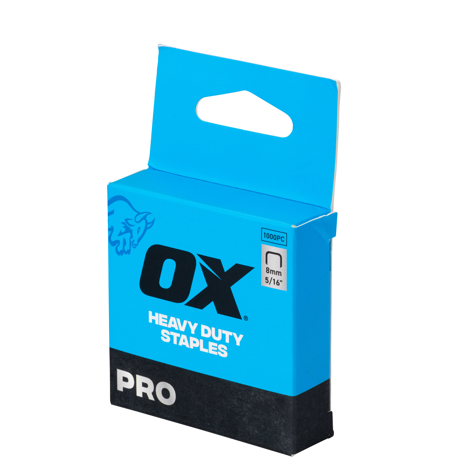 OX Pro Heavy Duty Nieten 8mm.png