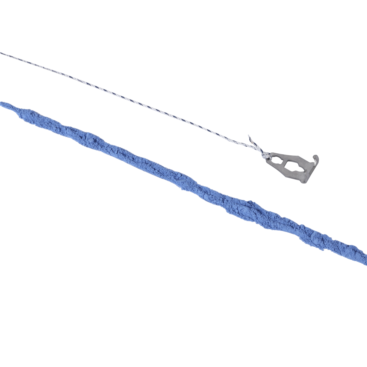 OX Pro Standaard Markeerkalk blauw 1.png