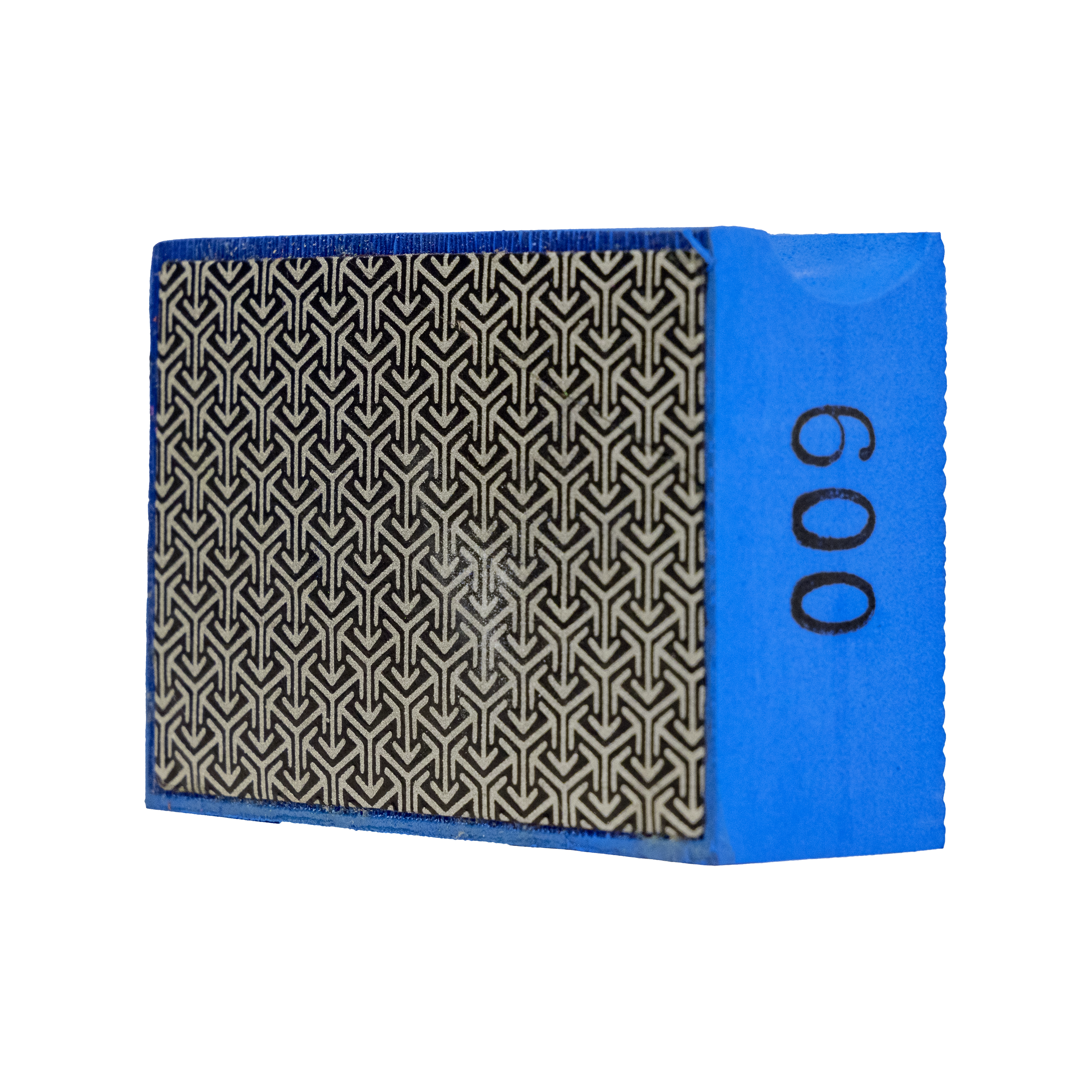 75002600.png