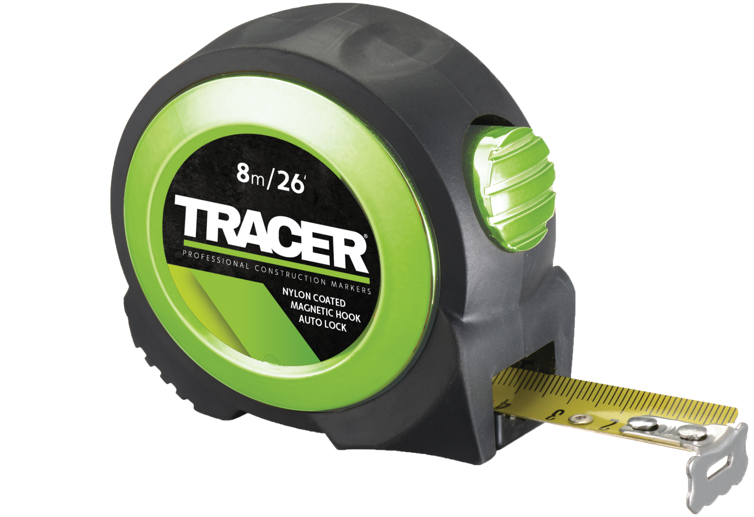TRACER Rolbandmaat ATM8 8m.png