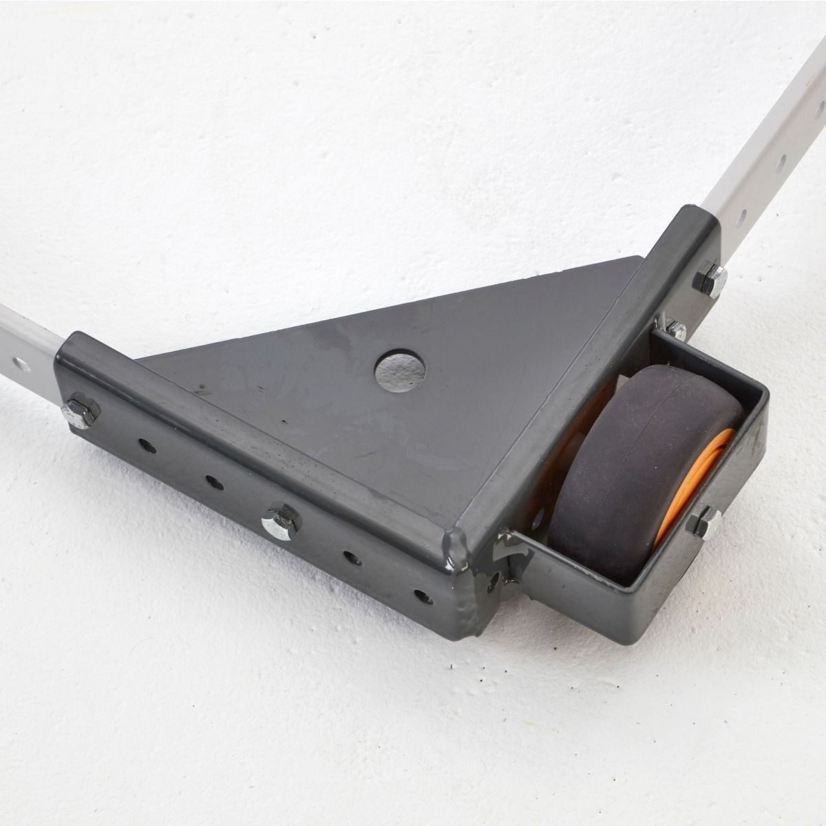 Bora Heavy Duty Universeel mobiel Onderstel Draagkracht 295kg.png