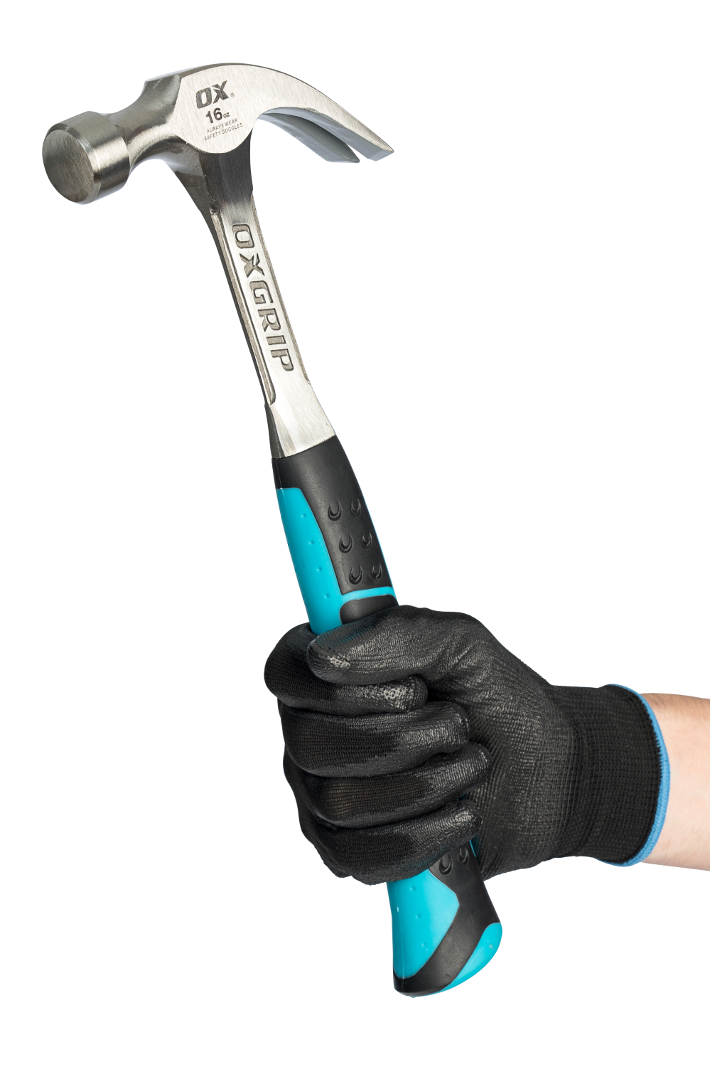 OX Pro Klauwhamer 450 gram.png