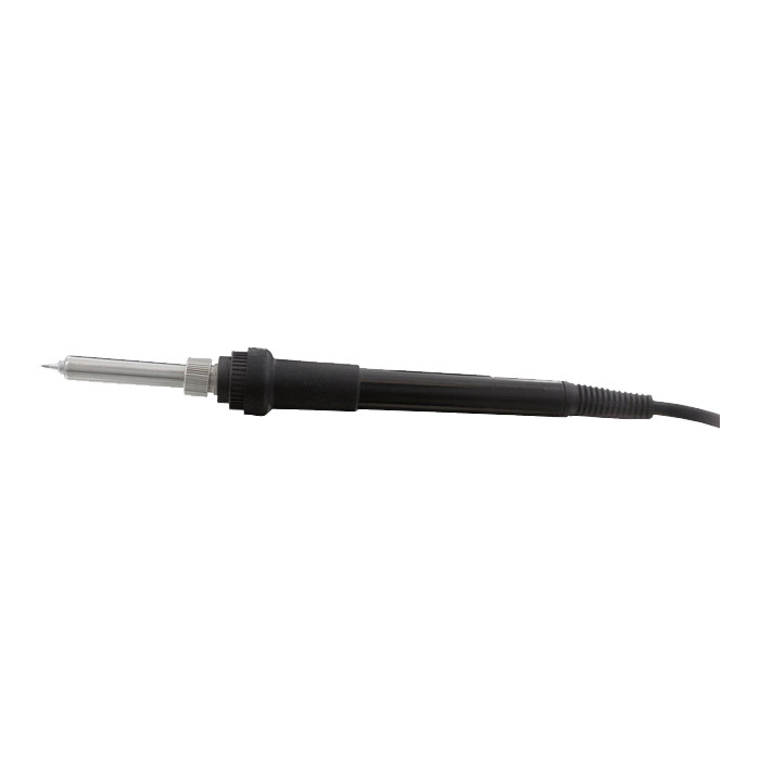 Stannol Soldeerbout tbv Soldeerstation Industa HF-5150