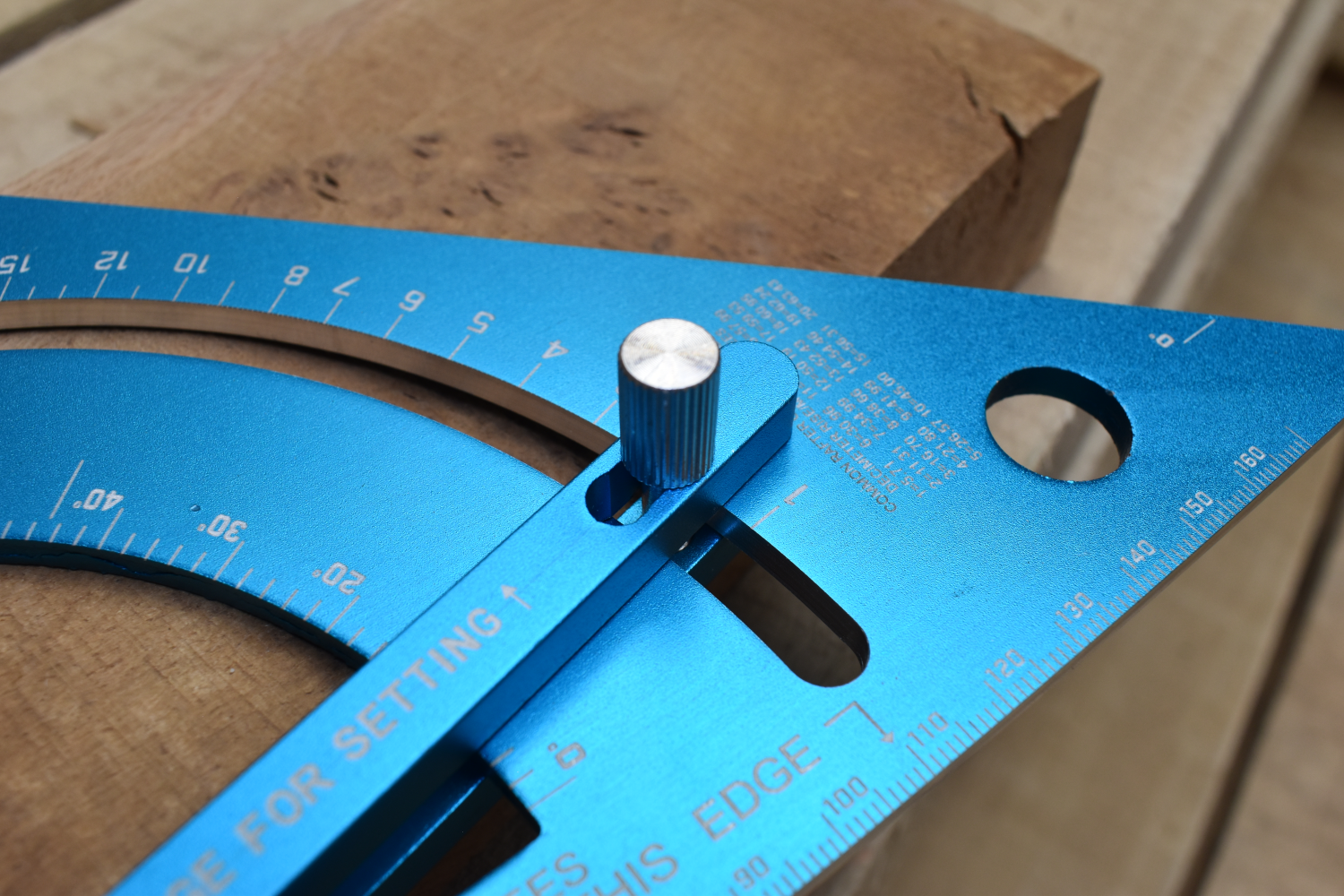 OX Pro Verstelbare Aluminium Spant Vierkant 180mm.png