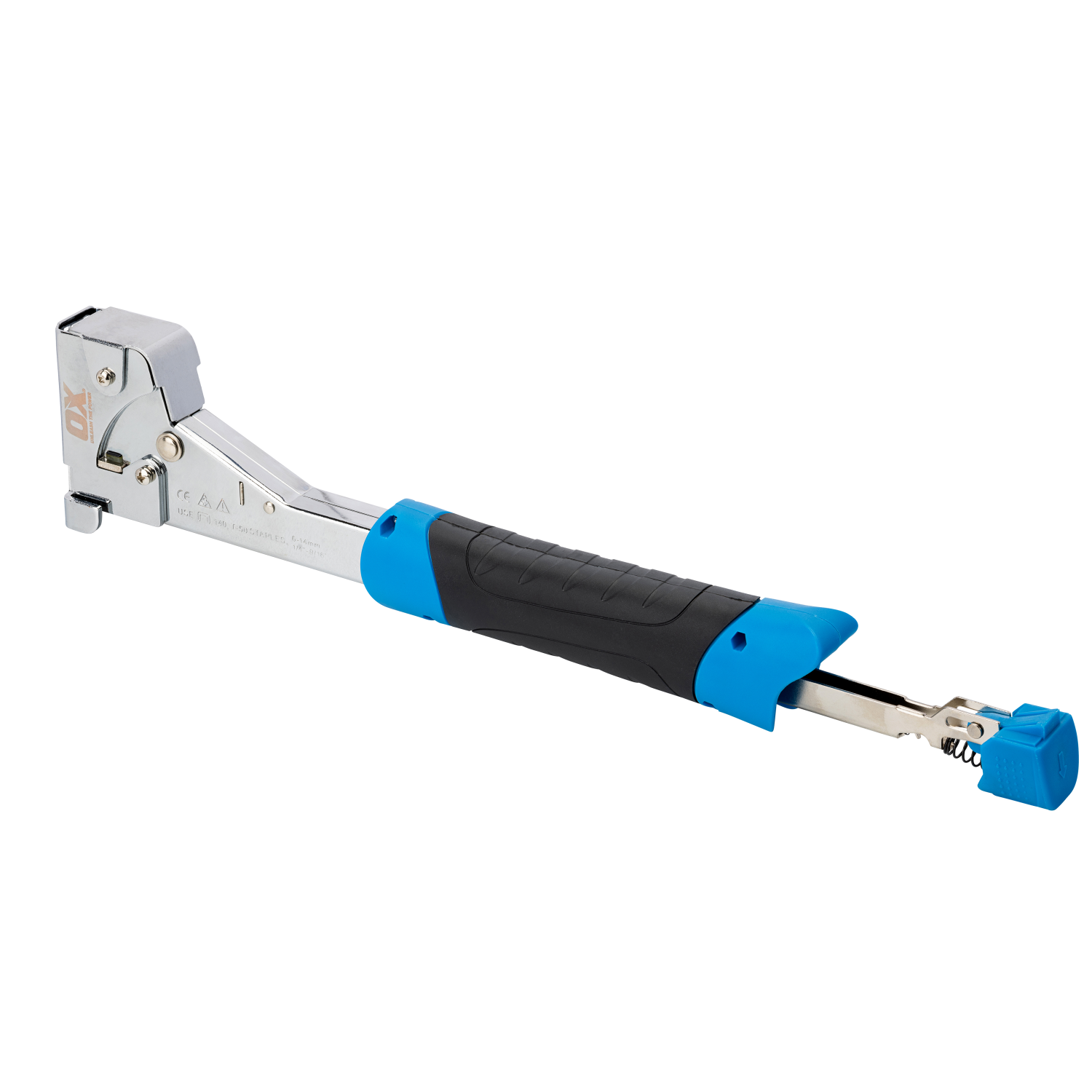 OX Pro Heavy Duty Hamertacker.png