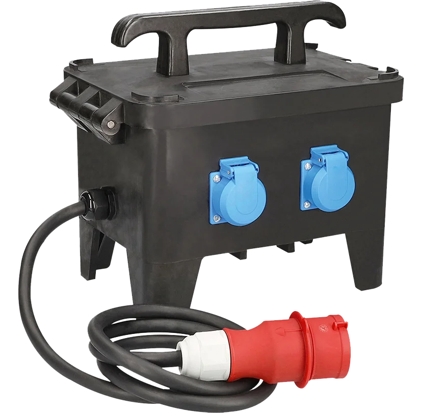 16A IP44 5-polig met kabel H07RN-F 5G2.png