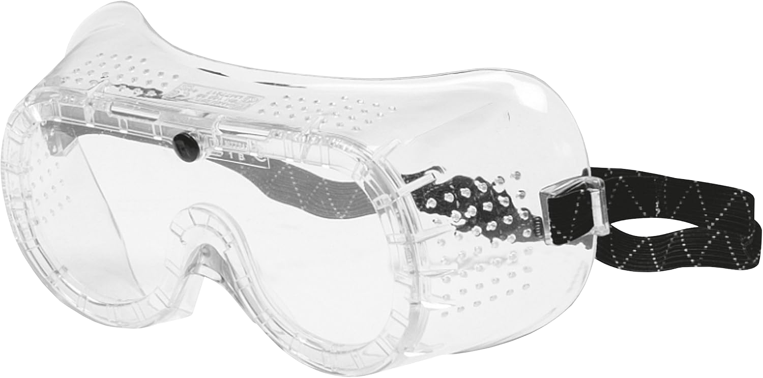Matador Veiligheidsbril ruimzicht