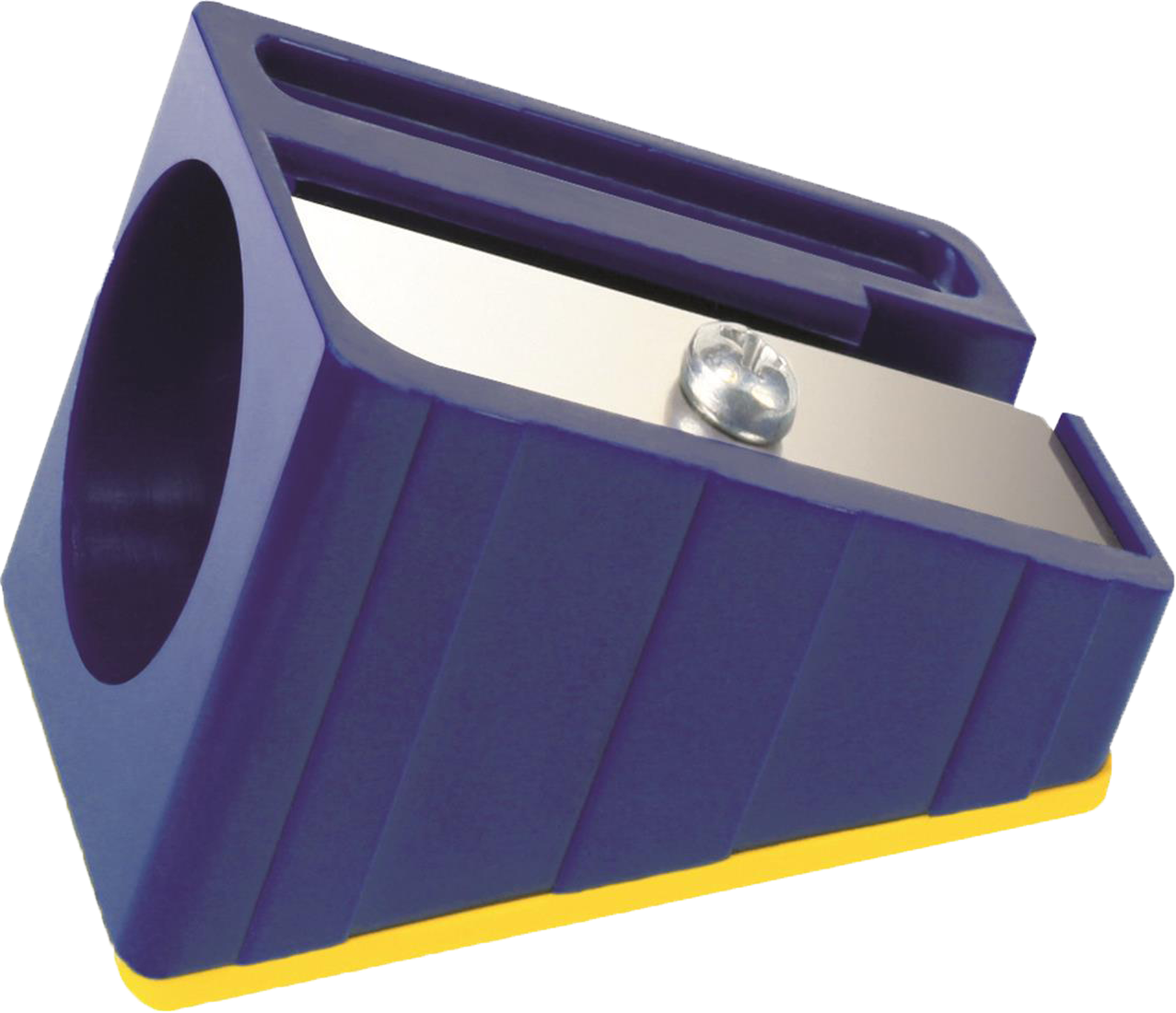 Lyra Puntenslijper Ø 10 - 17 mm