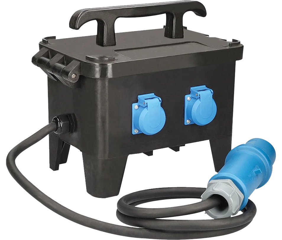 32A IP44 3-polig met kabel H07RN-F 3G6 2m.png