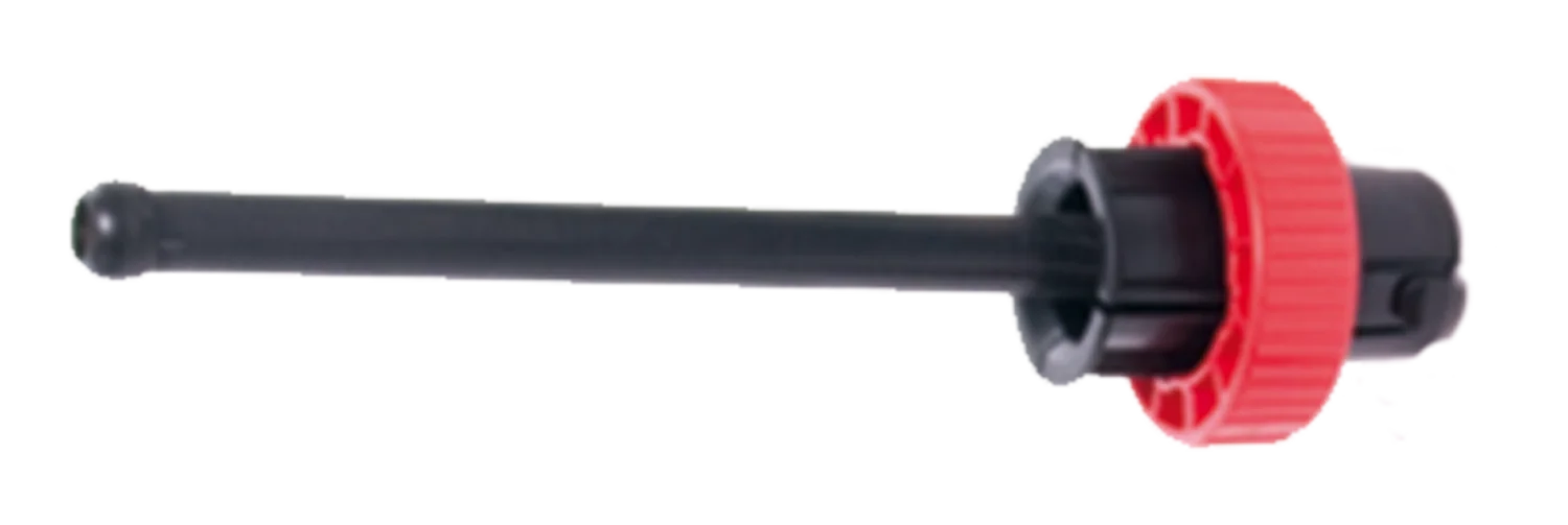 RUNPO Opzetstuk - 20mm t.b.v.png