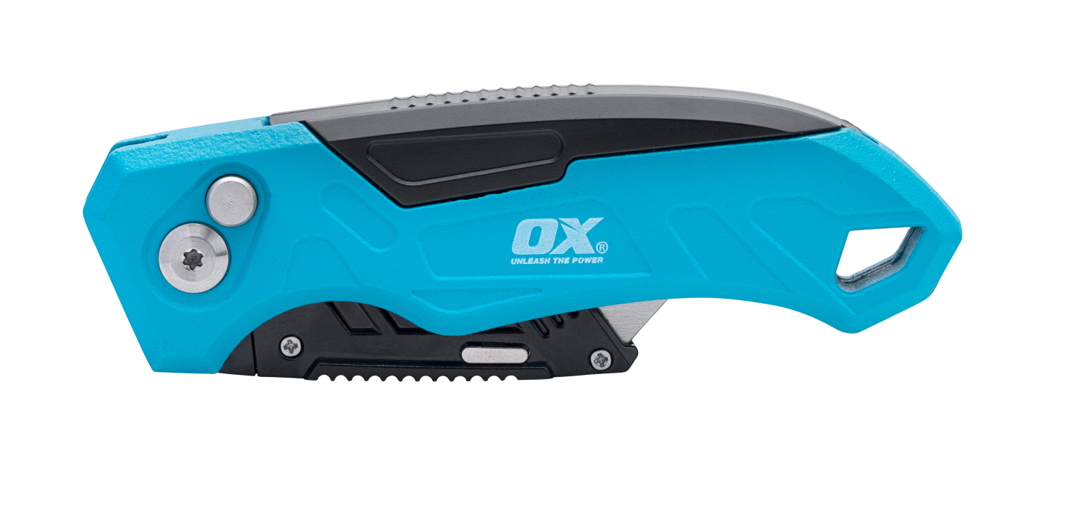 ff7842a8-b24b-4acf-9040-07adb155a4d3 OX Pro Heavy-Duty Vouwmes.png