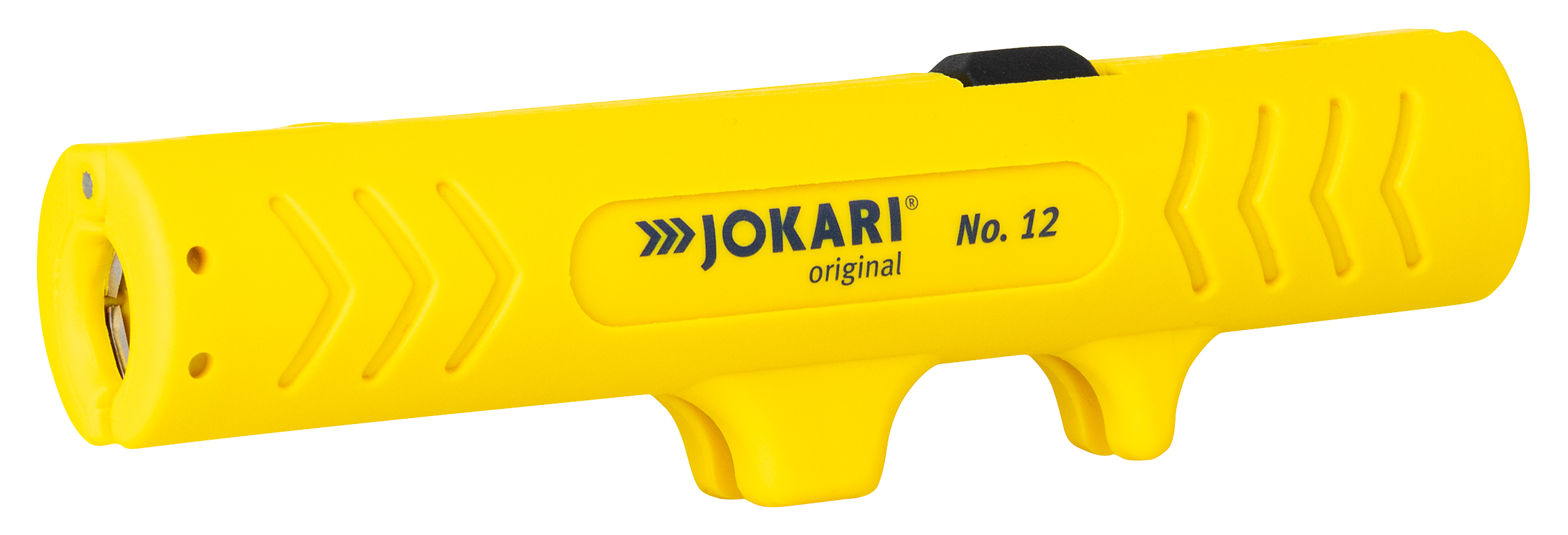 99020002.png