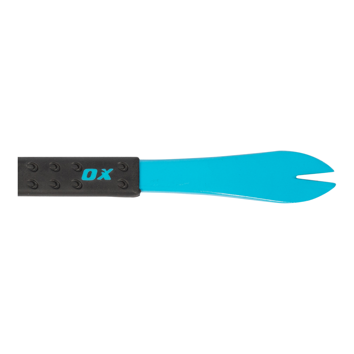 OX Pro Klauwijzer Ronde klauw 250mm.png