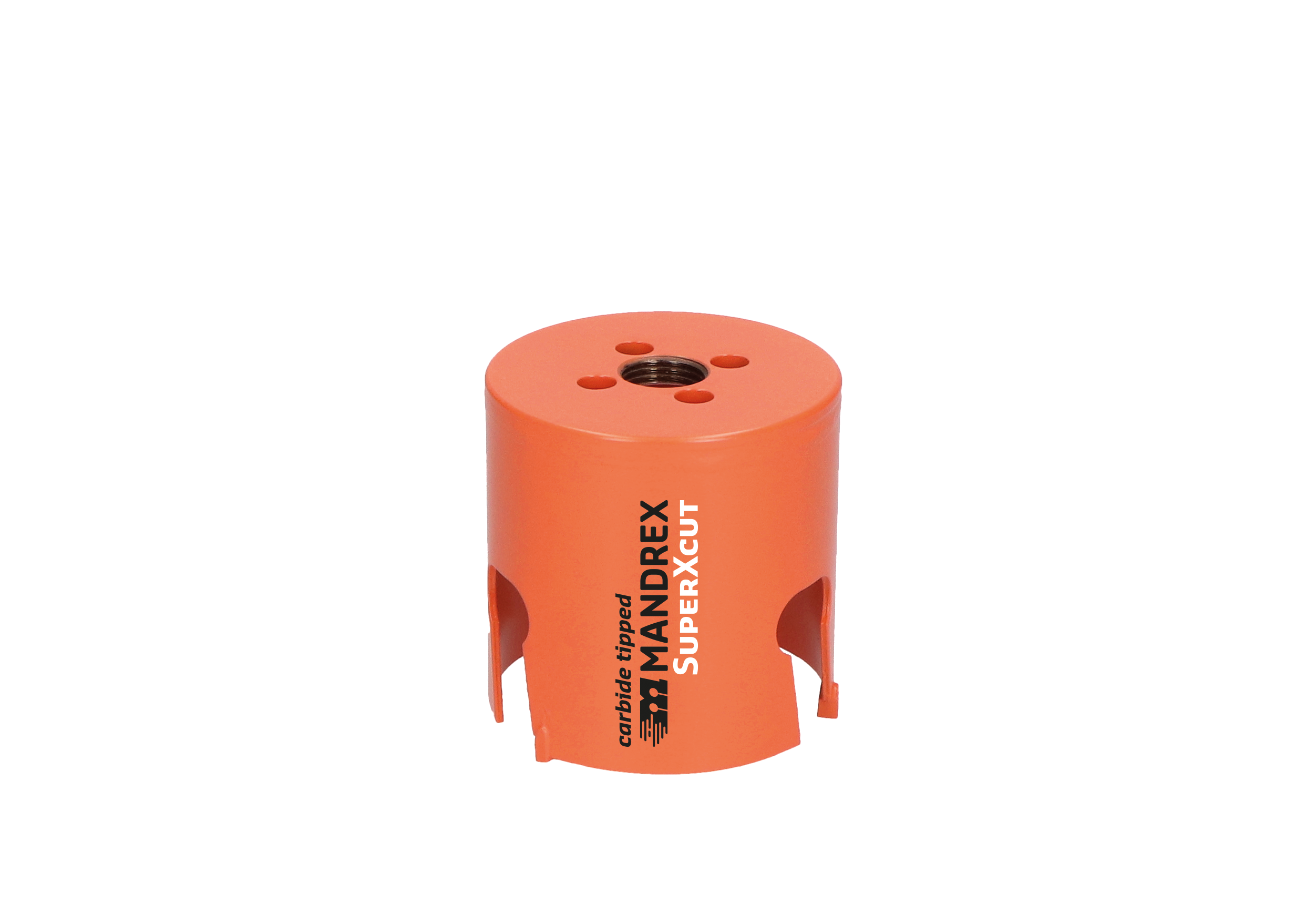 Mandrex SuperXcut TCT Gatzaag 60mm MHM00064B Ø64mm