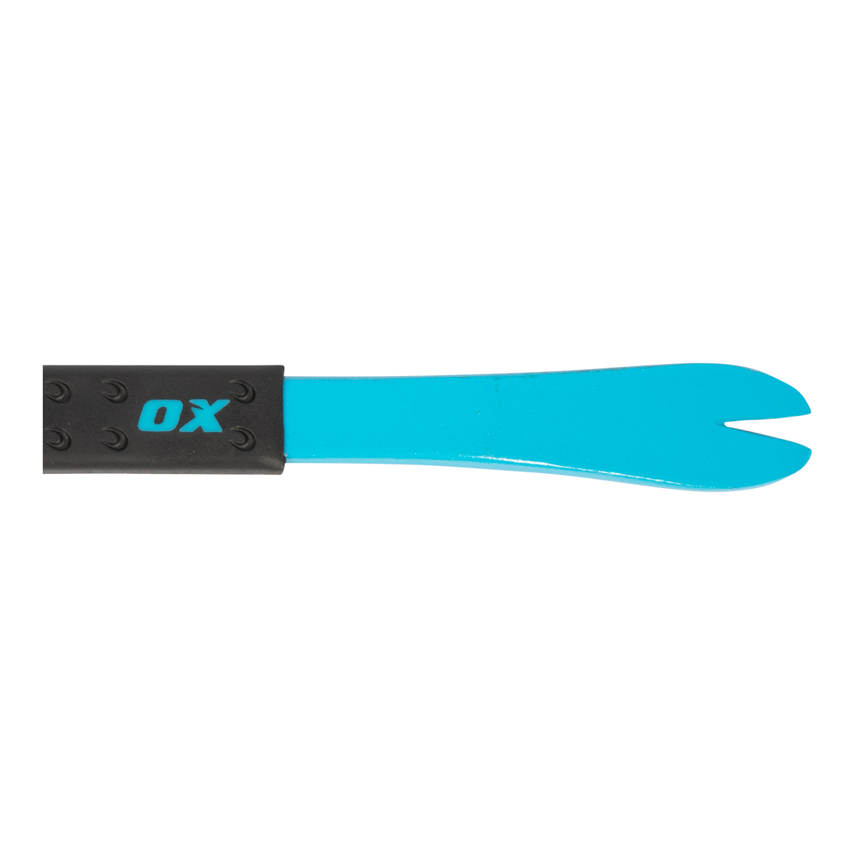 OX Pro Klauwijzer Ronde klauw 300mm.png