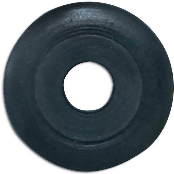 Snijwiel tbv pijpsnijder CU 18x3mm