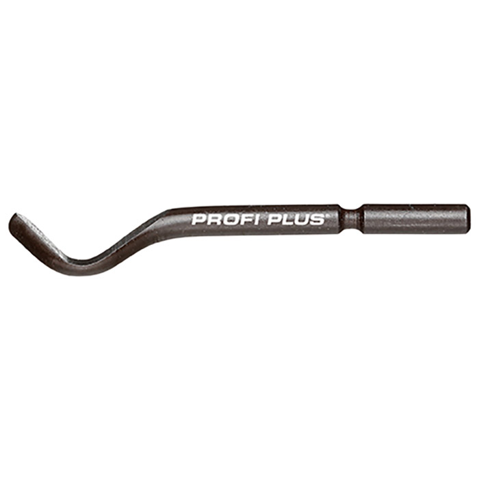 BC PP Ontbraammes HSS M2 type BC-E300 (per 10st verpakt)