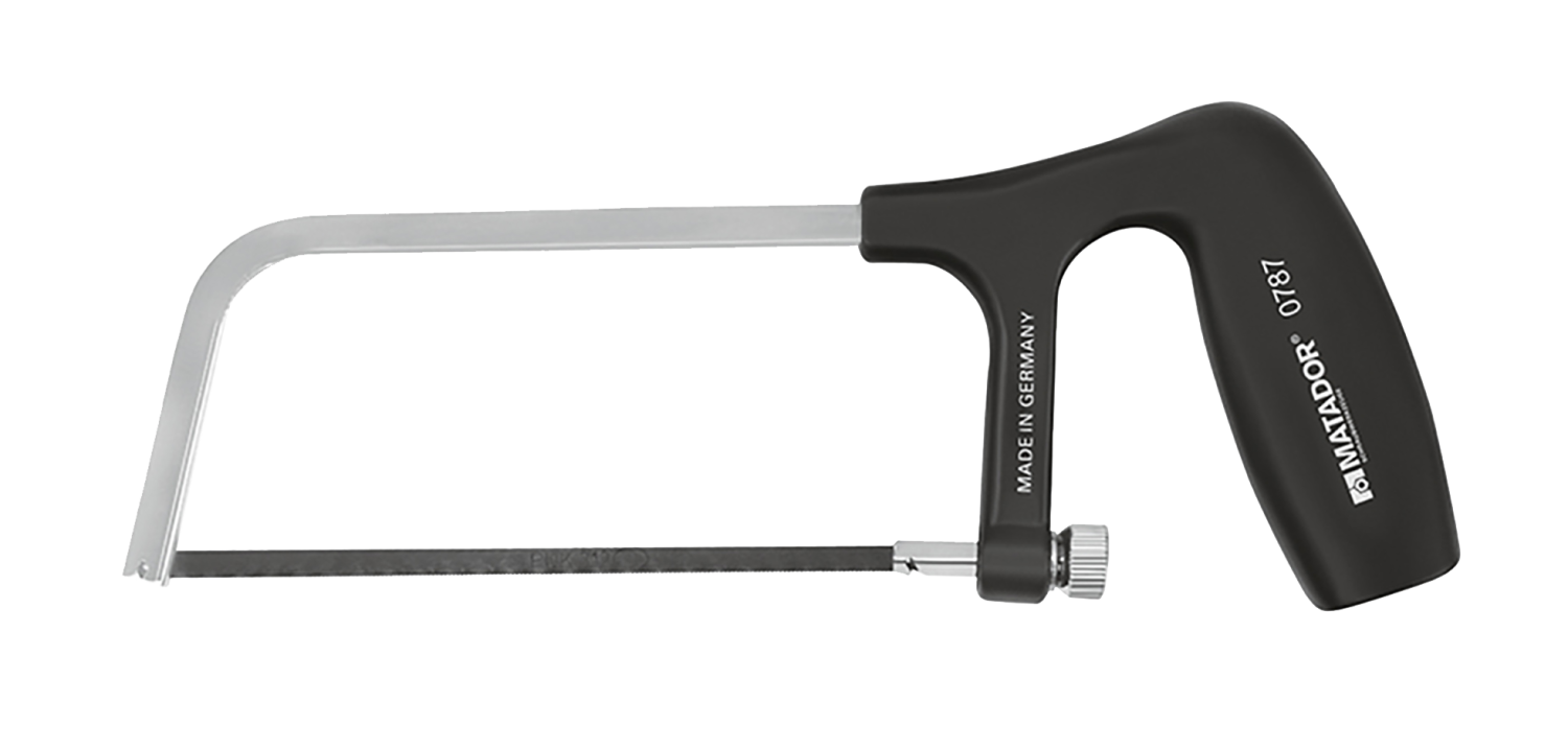 Matador Metaalbeugelzaag 150mm