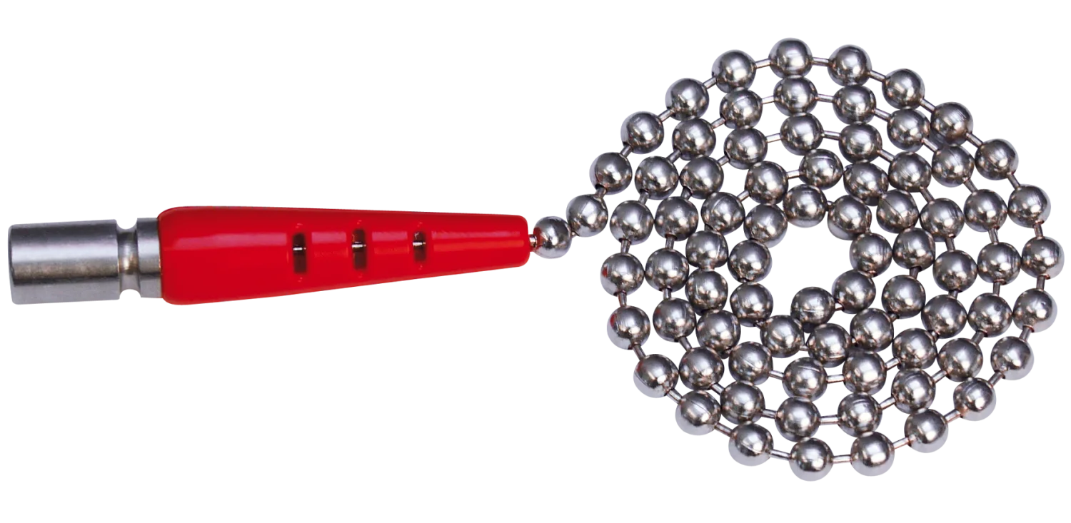 RUNPO Kogelketting 0,5m RTG 6.png