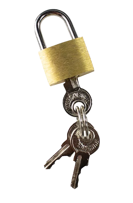 65b825ac-c35f-4ca9-93d3-3c17fdcba463 16A CEE Stekkers.png