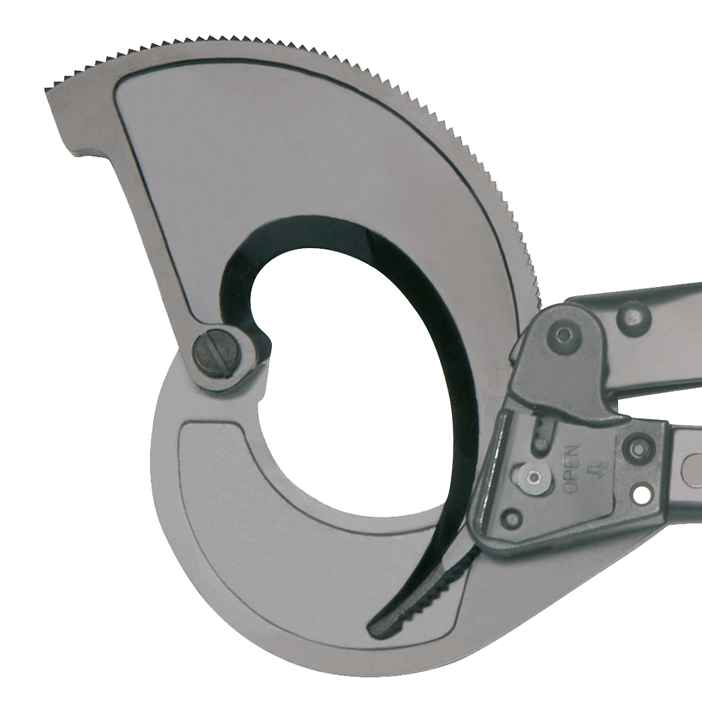 Friedrich Bovenmes met vertanding tbv 492508/ 499507