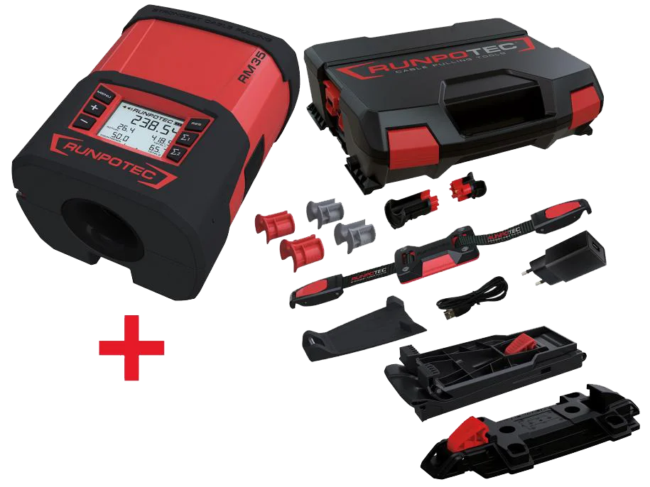 RUNPO RM35 Digitale Kabellengtemeter.png
