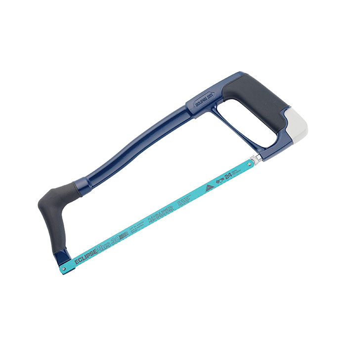 Eclipse Metaalzaagbeugel 300mm