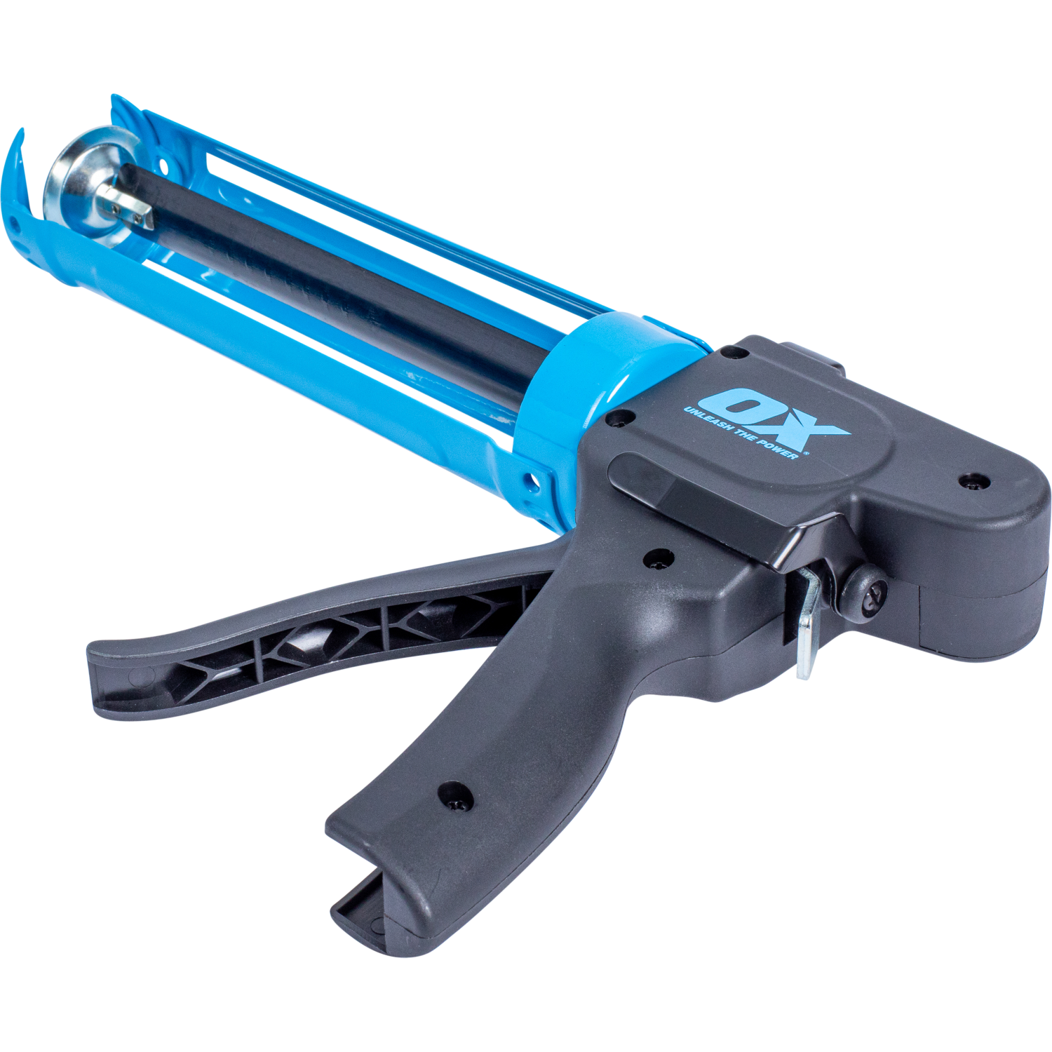 127b83b7-bfc2-464a-bc76-cbd24812339a OX Pro Stangloze Kitpistool.png